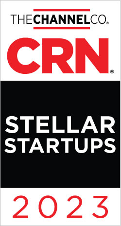 DataBlend Earns Spot on the CRN® 2023 Stellar Startups List