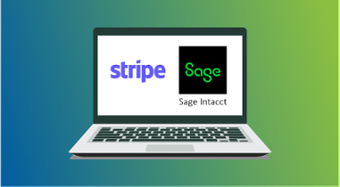 Stripe SI-23-1