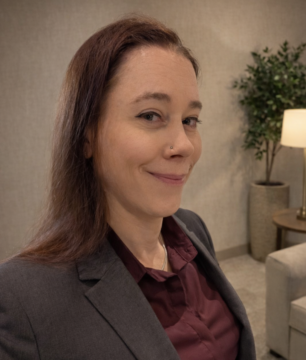 Terra - Headshot 1-1