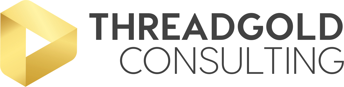 Threadgold Consulting 