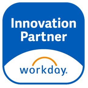 WD Logo