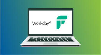 Workday Fluence-15-1