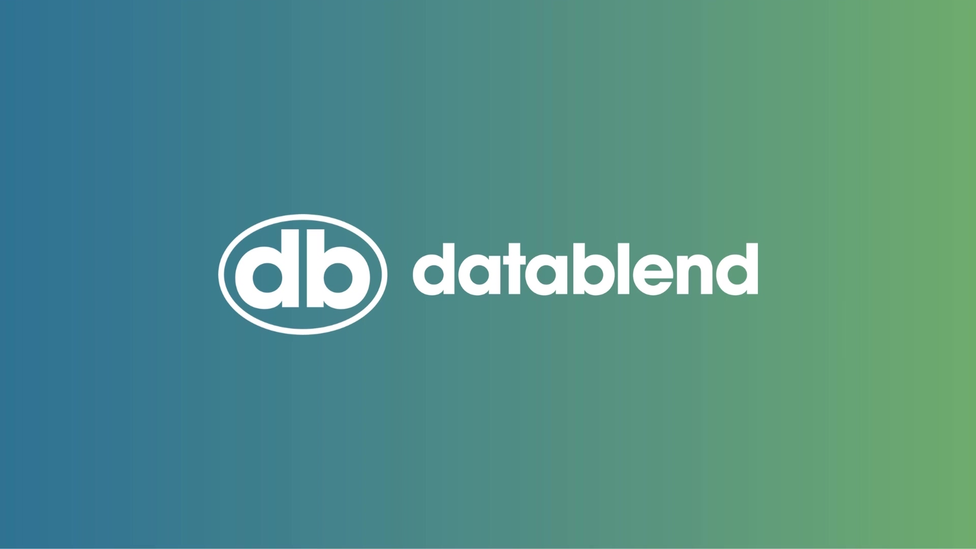 DB Adaptive Target Integration-thumb