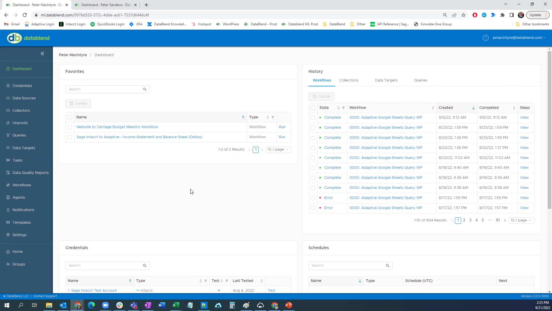 Side Menu UI Update - September 2022 release-thumb-2