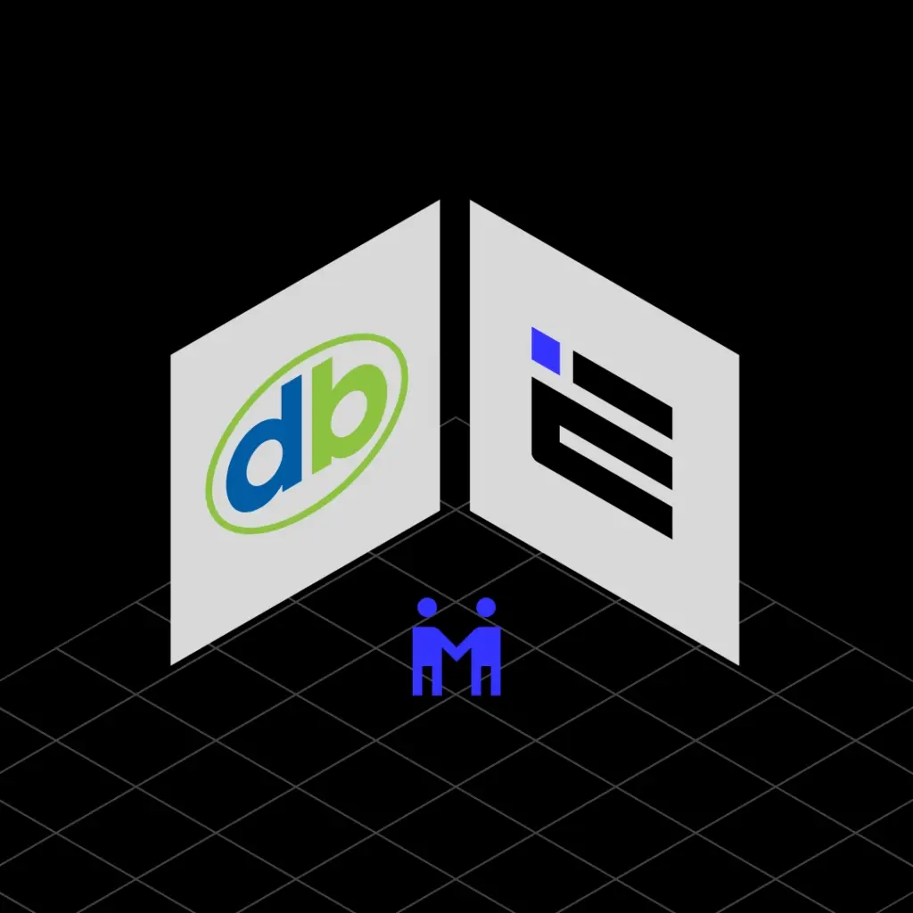 eOne Solutions acquires DataBlend, a leading provider of integration solutions for finance and accounting