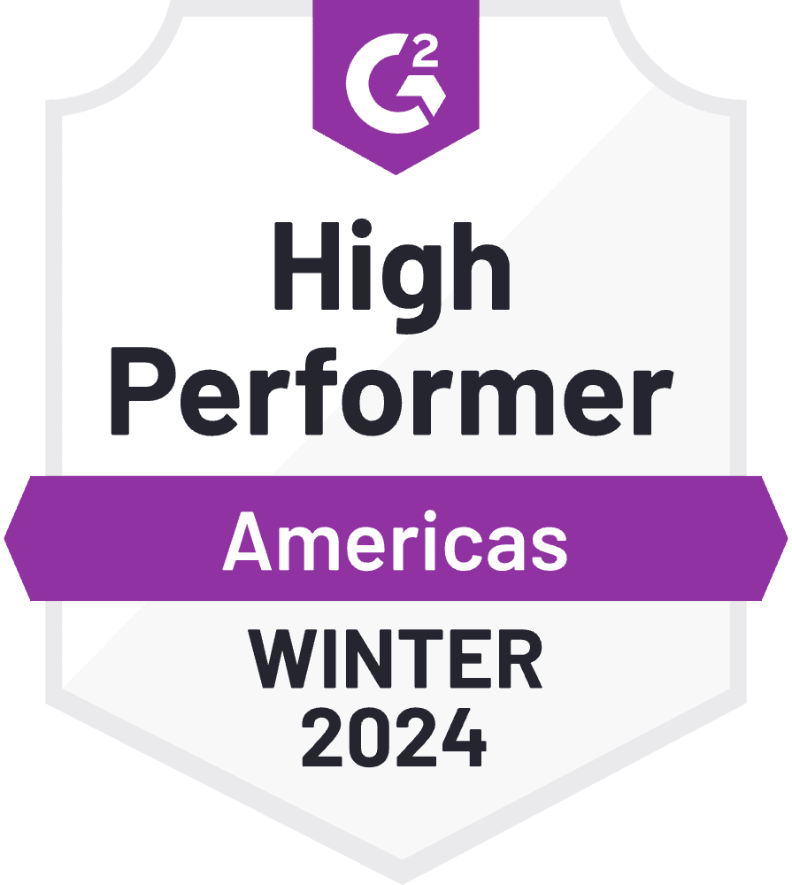 iPaaS_HighPerformer_Americas_HighPerformer-1