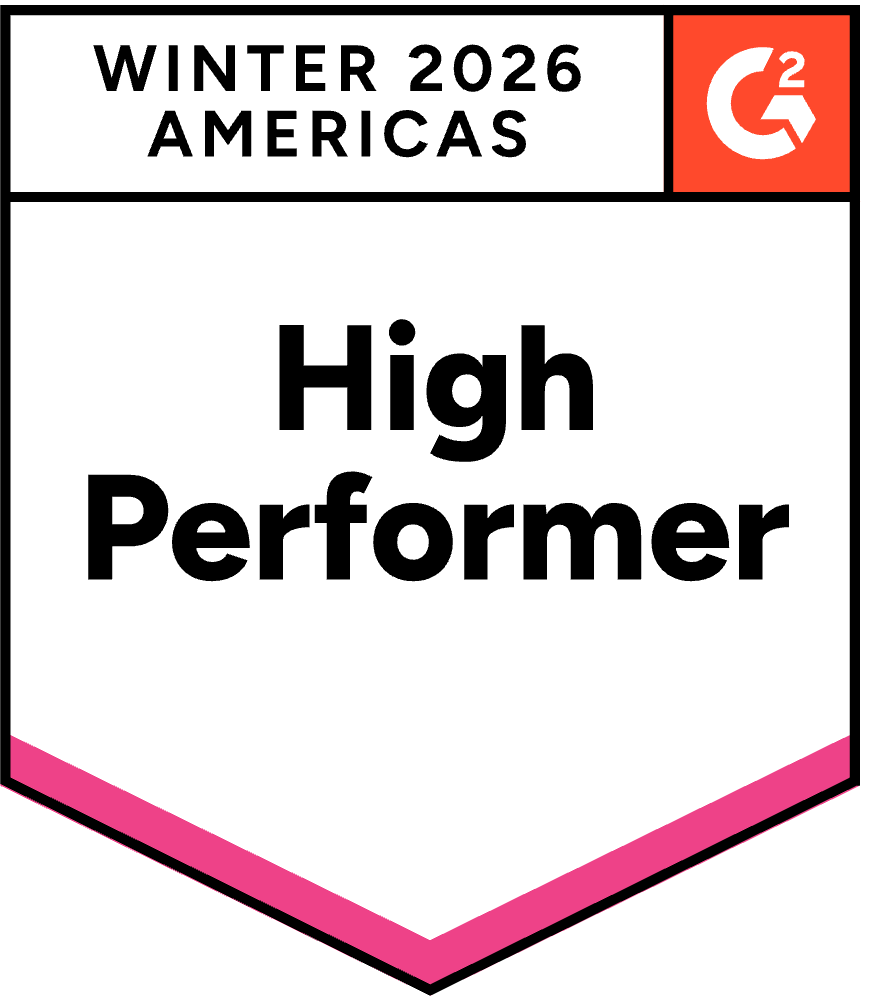 iPaaS_HighPerformer_Americas_HighPerformer-3