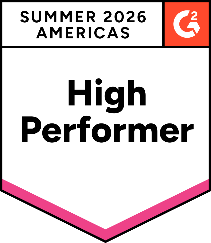 iPaaS_HighPerformer_Americas_HighPerformer-Jun-05-2026-01-52-02-9828-PM