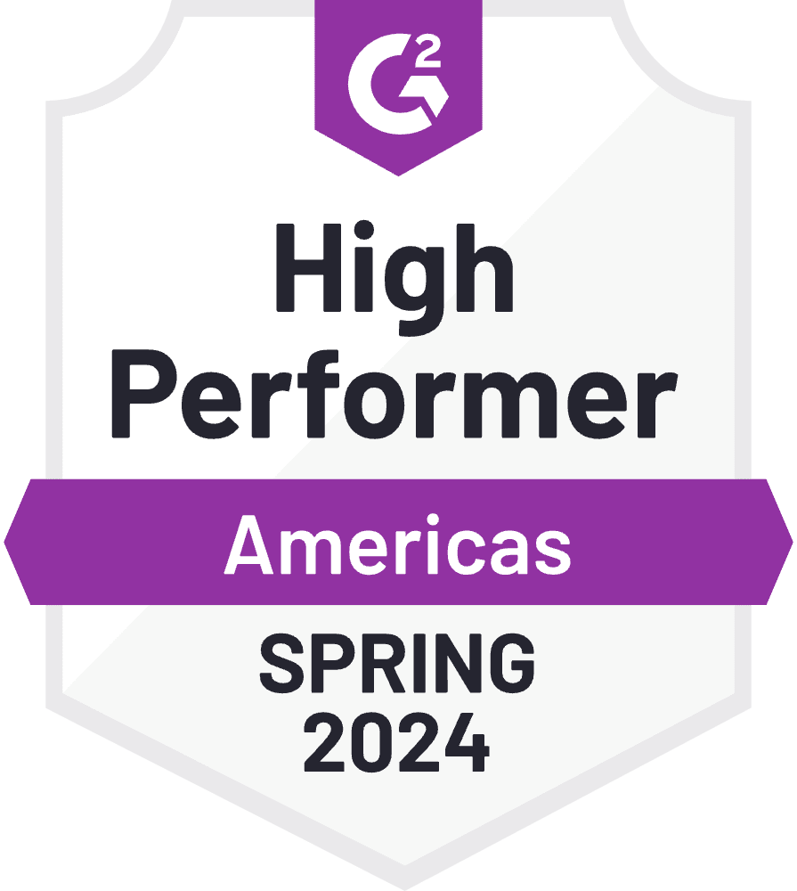 iPaaS_HighPerformer_Americas_HighPerformer