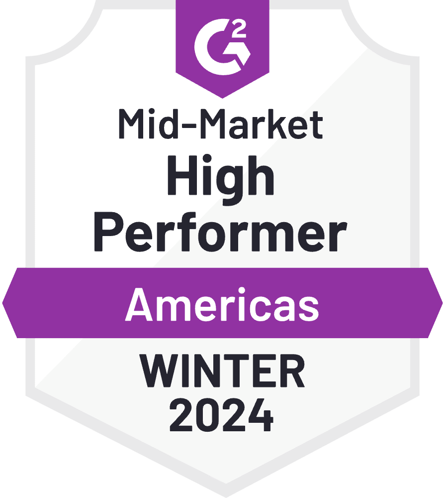 iPaaS_HighPerformer_Mid-Market_Americas_HighPerformer-1