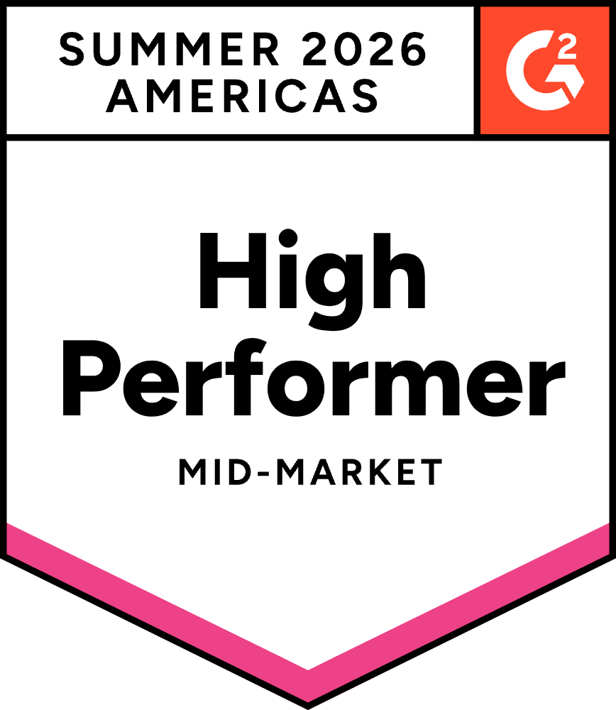 iPaaS_HighPerformer_Mid-Market_Americas_HighPerformer-4