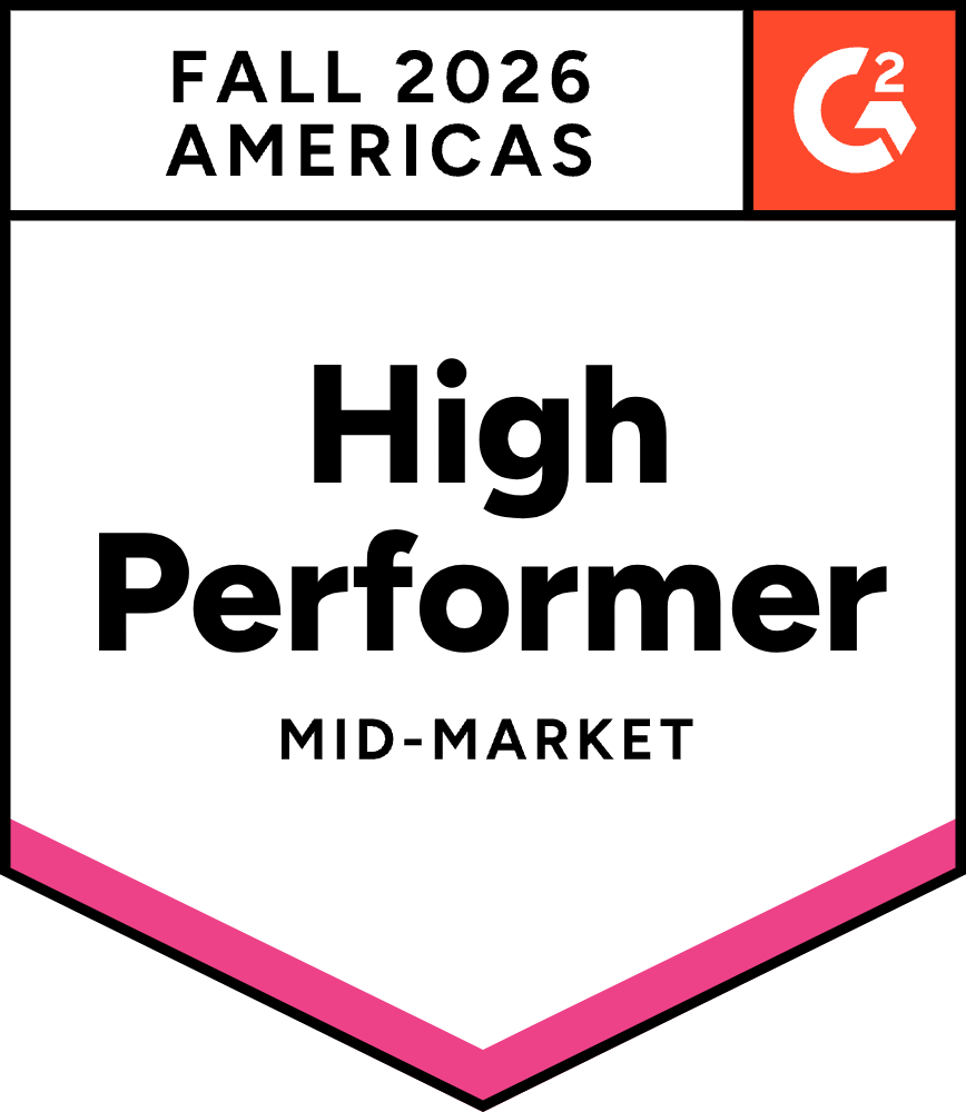 iPaaS_HighPerformer_Mid-Market_Americas_HighPerformer-Sep-05-2026-02-21-24-1173-AM