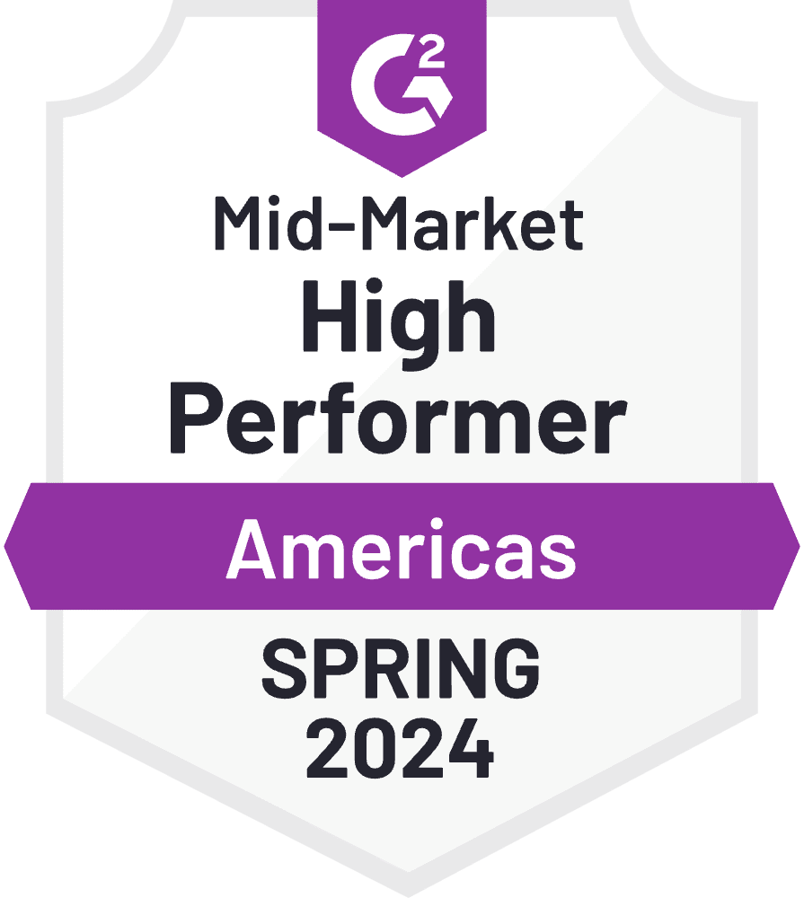 iPaaS_HighPerformer_Mid-Market_Americas_HighPerformer