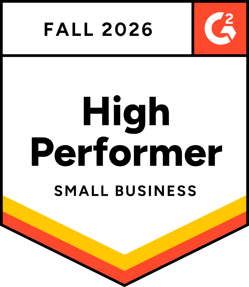 iPaaS_HighPerformer_Small-Business_HighPerformer
