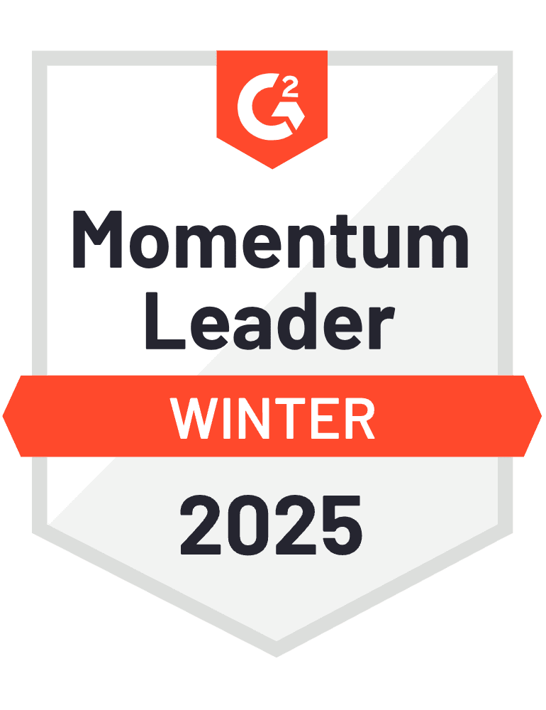 iPaaS_MomentumLeader_Leader-1