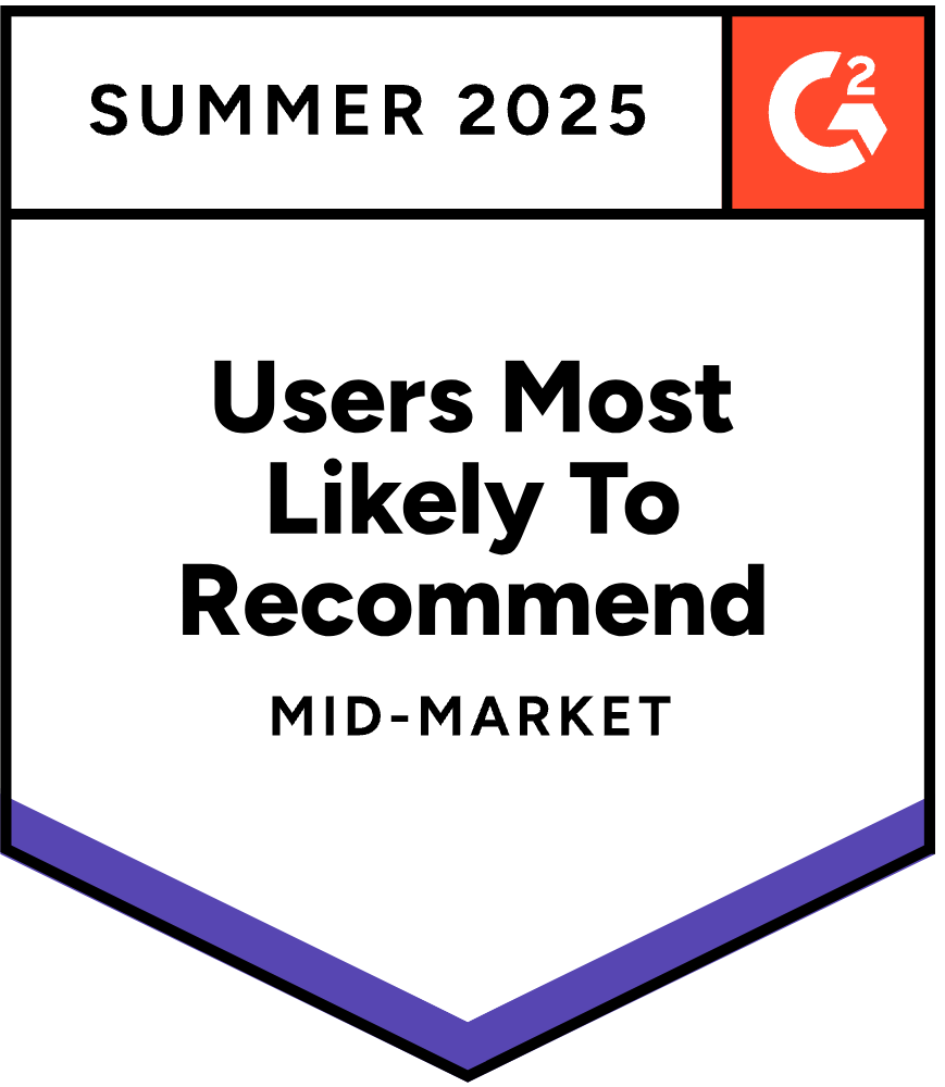 iPaaS_UsersMostLikelyToRecommend_Mid-Market_Nps-1