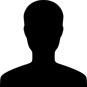person-icon-silhouette-png-0-300x300